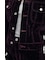 VELVET SHORT ジャケット