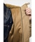 CROPPED N2-B