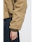 CROPPED N2-B
