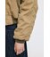 CROPPED N2-B