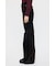 VELVET LONG LEG フレア