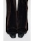 VELVET LONG LEG フレア