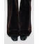 VELVET LONG LEG フレア