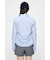 WAIST TUCK FIT シャツ