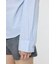 WAIST TUCK FIT シャツ