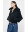 【otonaMUSE掲載】REVERSIBLE CURLY FUR ジャケット