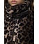 【otonaMUSE掲載】REVERSIBLE CURLY FUR ジャケット