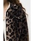 【otonaMUSE掲載】REVERSIBLE CURLY FUR ジャケット