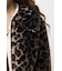 【otonaMUSE掲載】REVERSIBLE CURLY FUR ジャケット