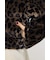 【otonaMUSE掲載】REVERSIBLE CURLY FUR ジャケット