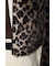 【otonaMUSE掲載】REVERSIBLE CURLY FUR ジャケット