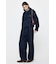 GATHER HEM DENIM ジャケット