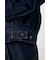 GATHER HEM DENIM ジャケット