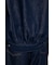 GATHER HEM DENIM ジャケット