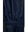 GATHER HEM DENIM ジャケット