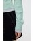 LAYERED LIKE KNIT トップス