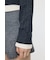LAYERED LIKE KNIT トップス
