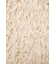 SHAGGY FEATHER カーディガン
