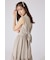【AKB48 千葉恵里さん着用】イレヘムシャツワンピース