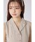 【AKB48 千葉恵里さん着用】イレヘムシャツワンピース