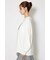 【WEB限定】RDロゴロングTシャツ