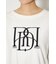 【WEB限定】RDロゴロングTシャツ