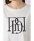 【WEB限定】RDロゴロングTシャツ