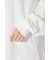 【WEB限定】RDロゴロングTシャツ