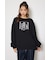 【WEB限定】RDロゴロングTシャツ