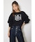 【WEB限定】RDロゴロングTシャツ