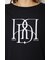 【WEB限定】RDロゴロングTシャツ