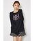 【WEB限定】RDロゴロングTシャツ
