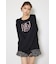 【WEB限定】RDロゴロングTシャツ