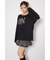 【WEB限定】RDロゴロングTシャツ