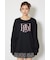 【WEB限定】RDロゴロングTシャツ