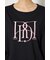 【WEB限定】RDロゴロングTシャツ