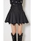 イレヘムミニスコートショートパンツ
