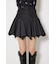 イレヘムミニスコートショートパンツ