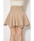 イレヘムミニスコートショートパンツ