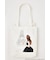 【Emily Paris】トートバッグ