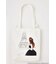 【Emily Paris】トートバッグ