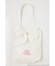 【Emily Paris】トートバッグ