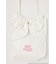 【Emily Paris】トートバッグ