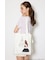 【Emily Paris】トートバッグ