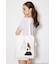 【Emily Paris】トートバッグ