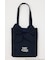 【Emily Paris】トートバッグ