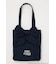 【Emily Paris】トートバッグ