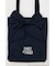【Emily Paris】トートバッグ