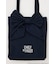 【Emily Paris】トートバッグ