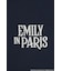 【Emily Paris】トートバッグ